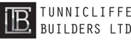 logo black