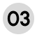 tb step 3