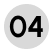tb step 4