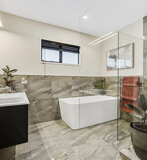 builder wairarapa