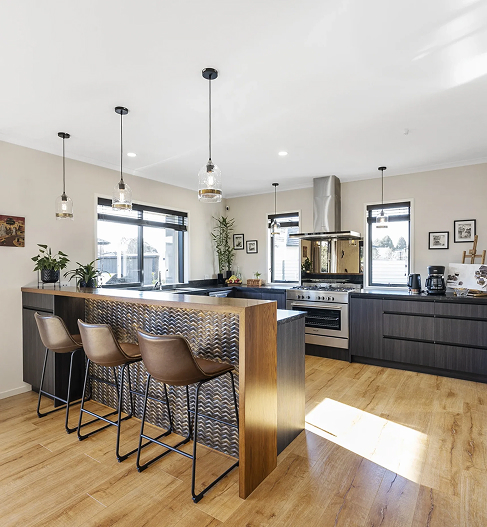 residential builders wairarapa