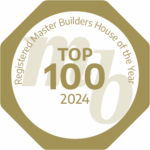 HOY 2024 Top 100