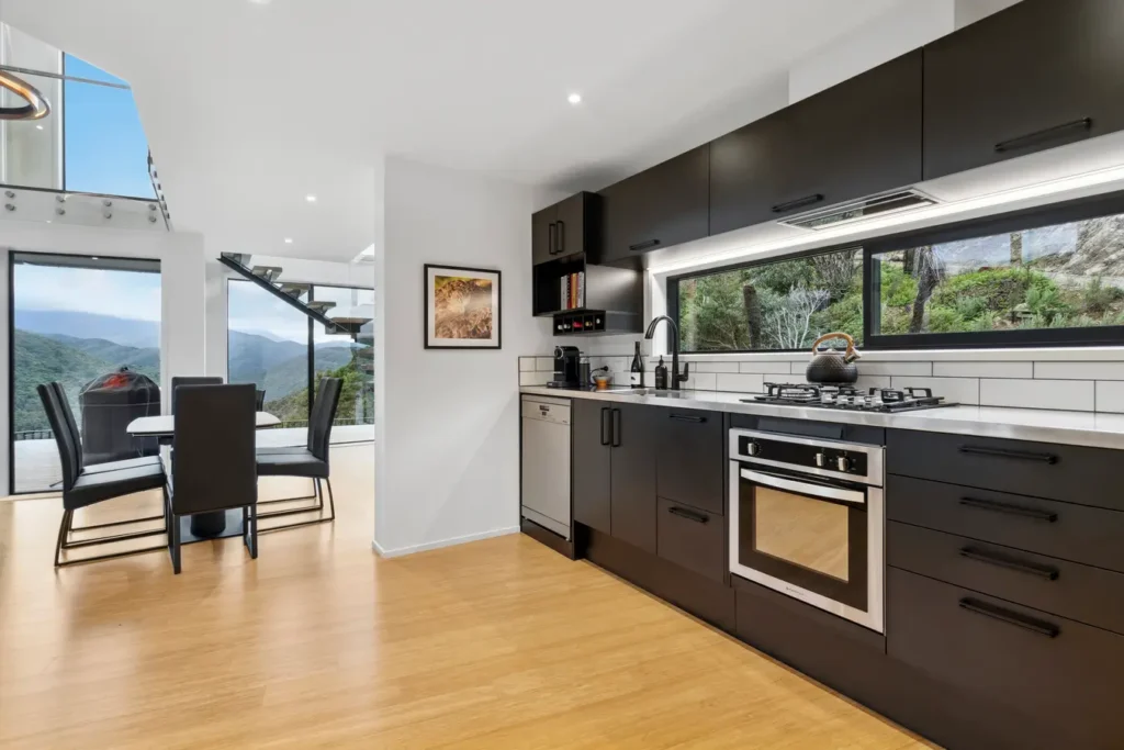 builder wairarapa
