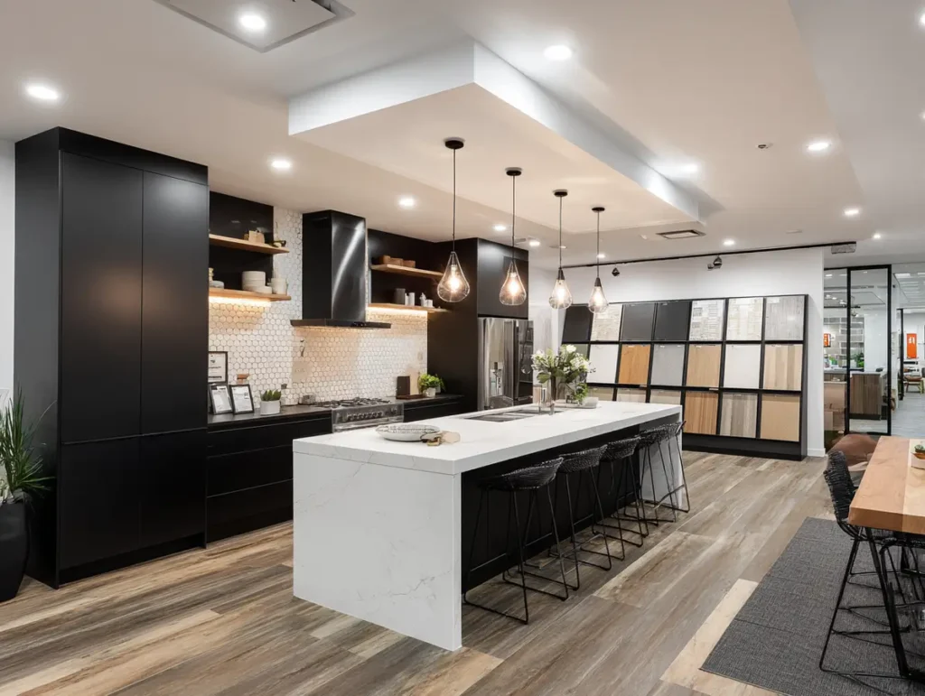 building companies wairarapa