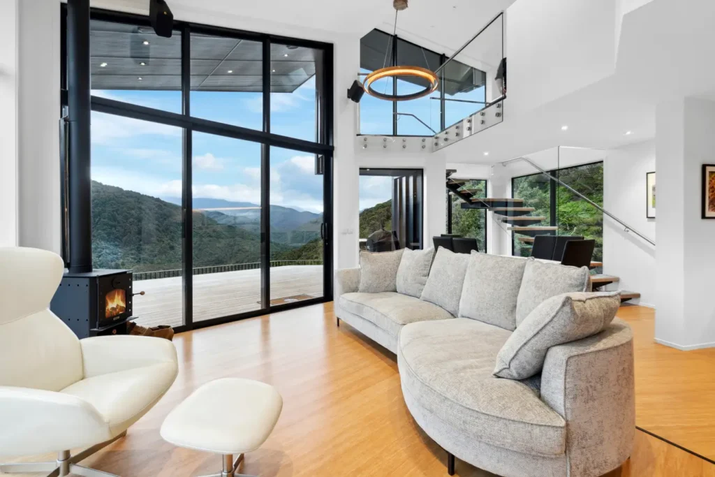 home builders wairarapa