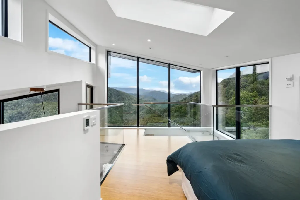 house builders wairarapa