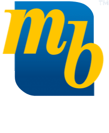 master builders logo