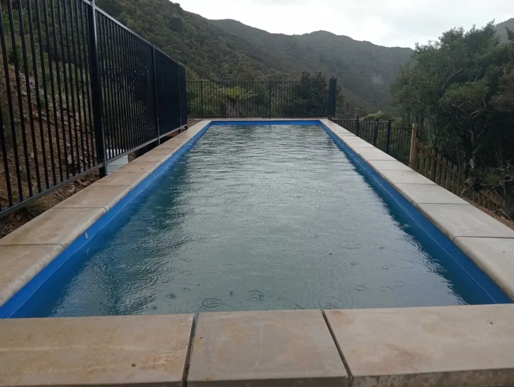 pool experts wairarapa