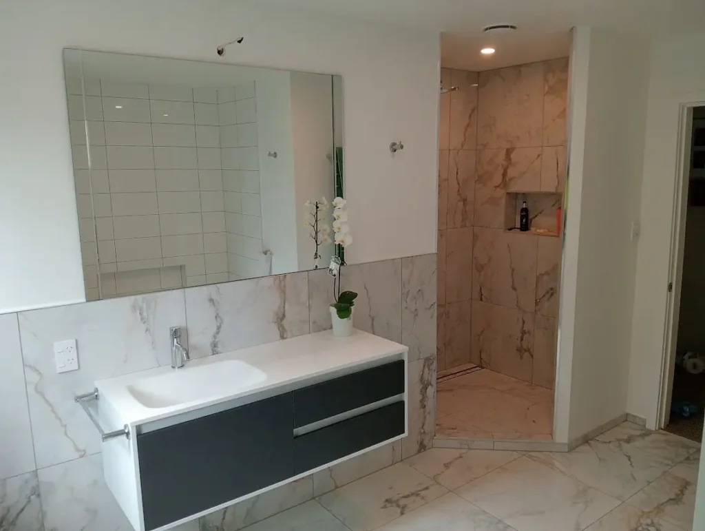 residential builders wairarapa
