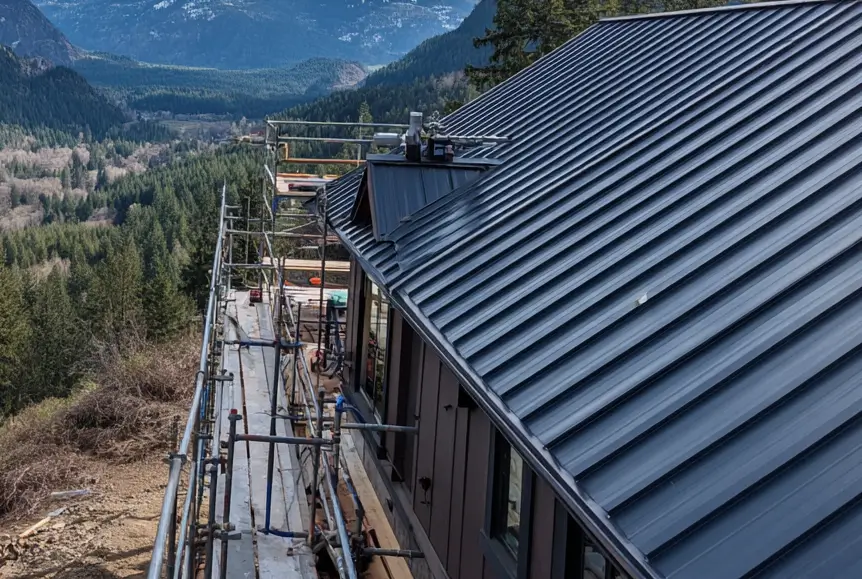 roofing companies wairarapa