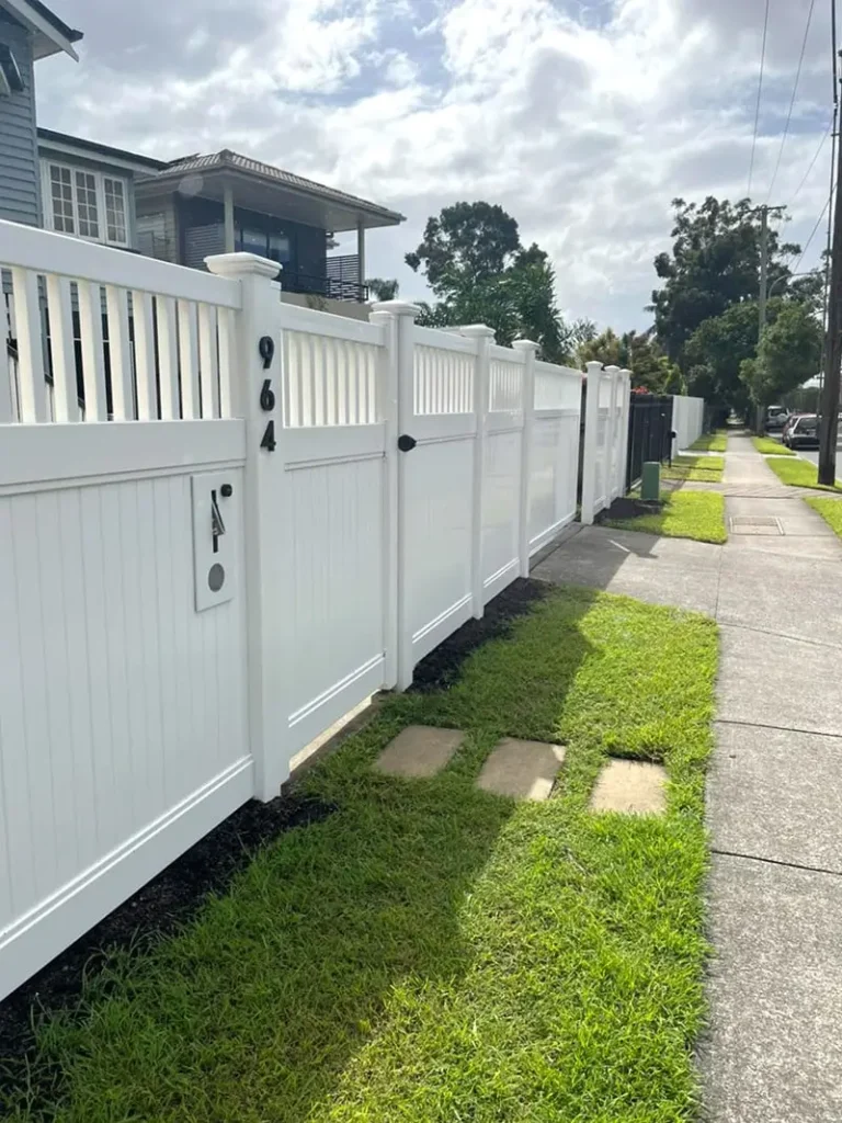 timber fencing wairarapa