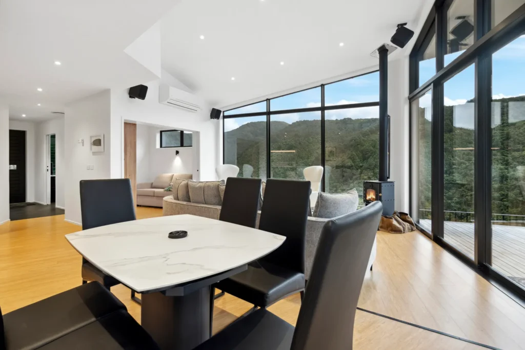 wairarapa builders